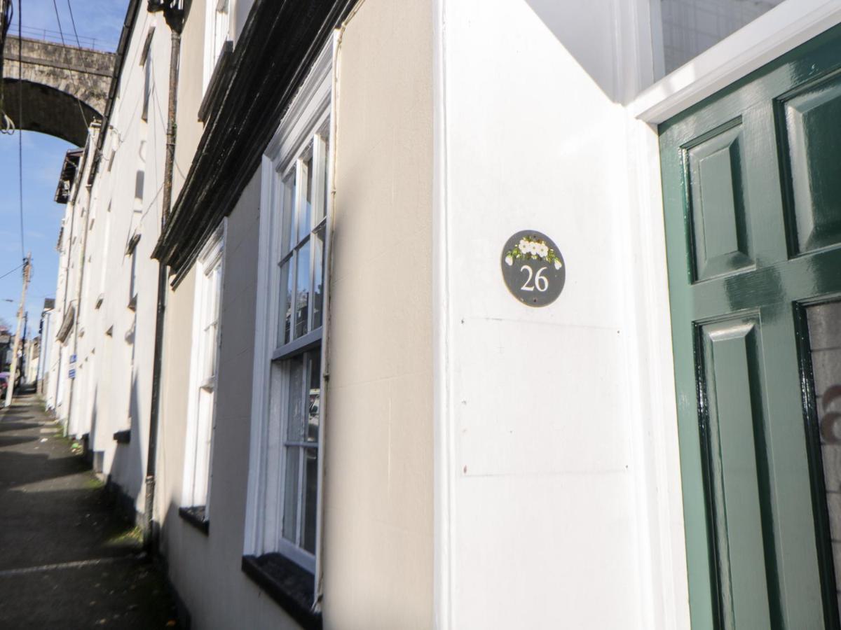 26 King Street Villa Tavistock  Exterior photo