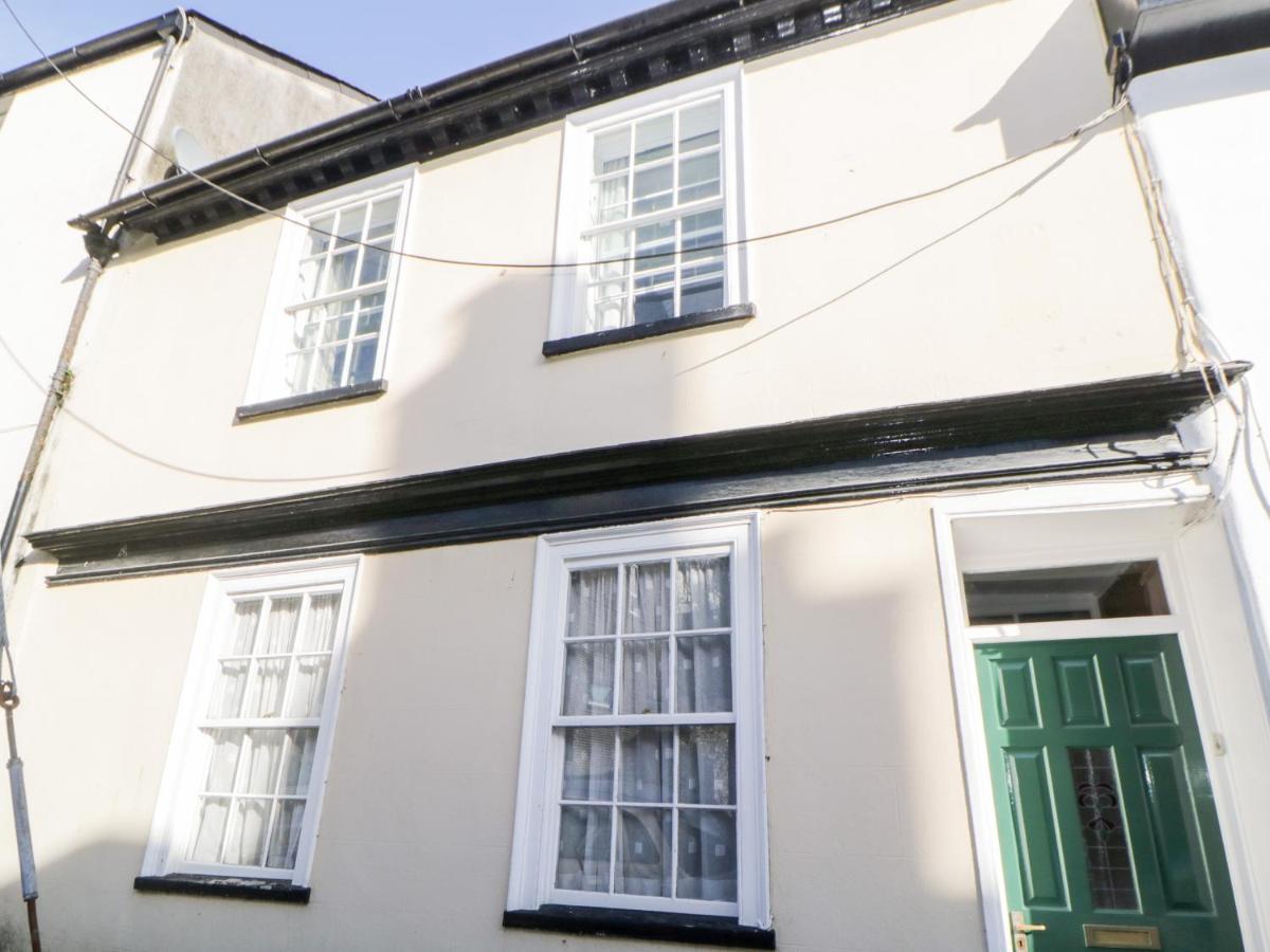 26 King Street Villa Tavistock  Exterior photo